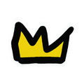 TSOM Crown
