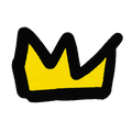TSOM Crown